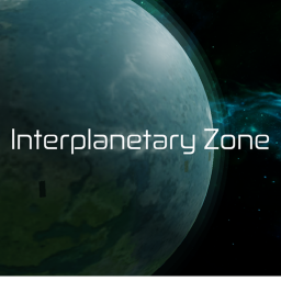Interplanetary Zone