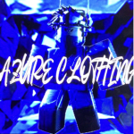 Azures Clothing Group