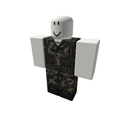 World in Conflict: Washington National Guard [-]