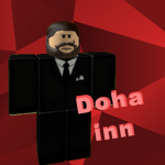 Doha Inn