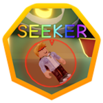 Marble Mania Seeker Victory!