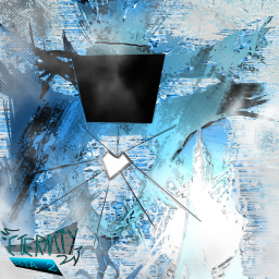 ETERNITY [The Cold Past] icon