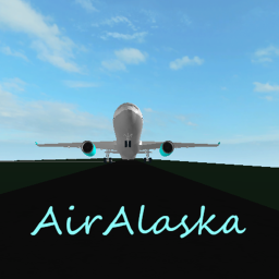 AirAlaska Headquarters