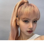 Jisolisa