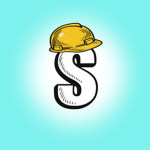 SAGM Studios