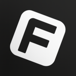 Fynniix Group
