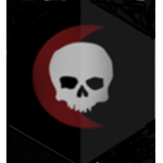 The Night Of Reaper's
