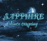 Sapphire Dance Company !!