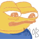 NOoB 뉴비 그룹