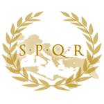 Neo-Imperium Romanum