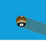 Lit fam fam lit robux