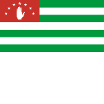 [ABH] Abkhazia