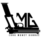 {LMG} Long Money Gunnaz #120