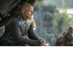FREEVIKING group pls join