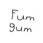 The REAL Fumgum Group