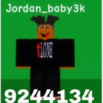 Jordan_ENT