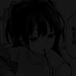 RayZ-