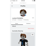 Tanqr fan nation