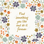 : floral Life :