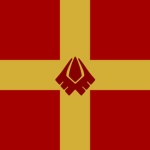 Return of Kingdoms: Redcliff