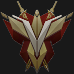 Common Defense Pact [CDP]