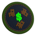 Game Badge Thumbnail