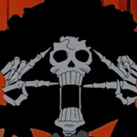 DEATH CHANTS