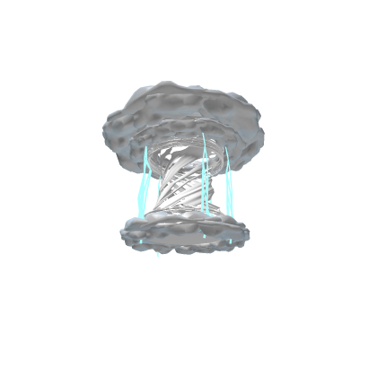 Lightning