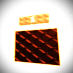 Random Room Experience icon