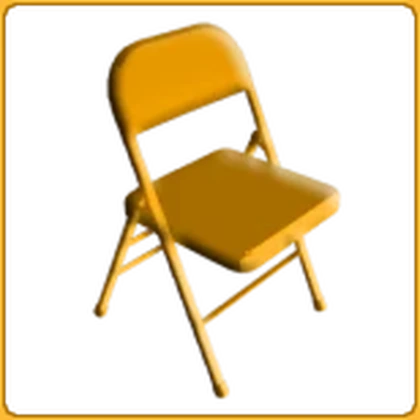 Davimen25's epic group Roblox group icon