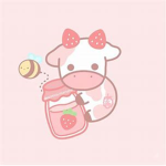 - Strawberries <3 -