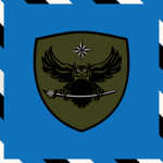 EST | Military Intelligence Center.