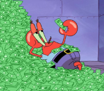 Krabᅠᅠᅠ