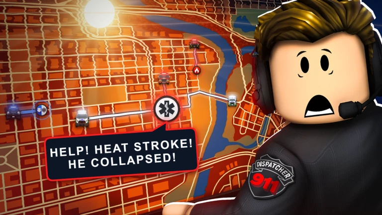 Thumbnail added