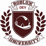 The Robloxian game Devs