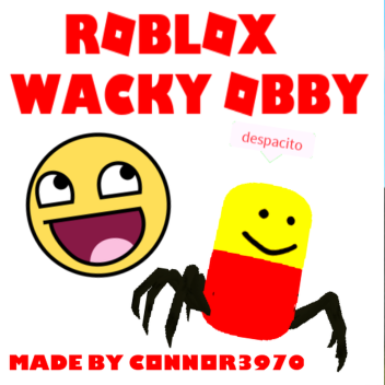 Epic obby