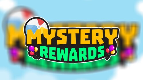 [🎉 HUNT] 🎁 MYSTERY RWRDS🎁