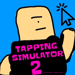 Tapping Simulator 2