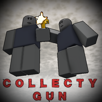 Collectygun