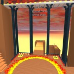 SFOTH IV (**FIXED**)