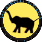 | 1st Armored Division | ᅠᅠ