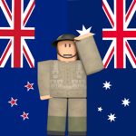Australian New Zealand Army Corp