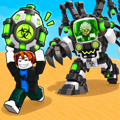 Insta Teleport Steal divine secret and more — Roblox script for Steal An Egg