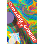 CupidHQ