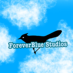 ForeverBlue Studios