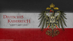 Königliche Herrschaft