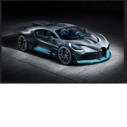 Car Game X