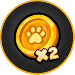 Game Pass Thumbnail