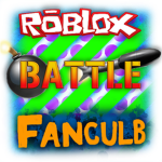 ROBLOX Battle Fanclub