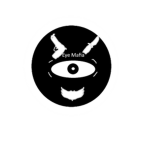 The Eye Mafia